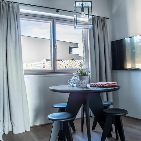 Design Chalet - Kauz * 카트슈베르그호헤