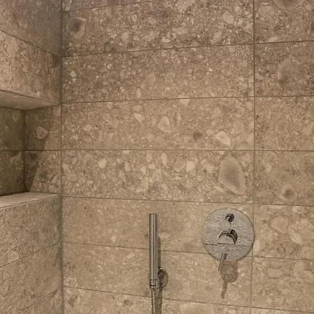 Design Chalet - Kauz * Katschberghohe