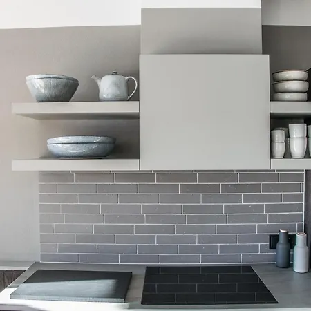 Chalet Design Chalet - Kauz Katschberghohe